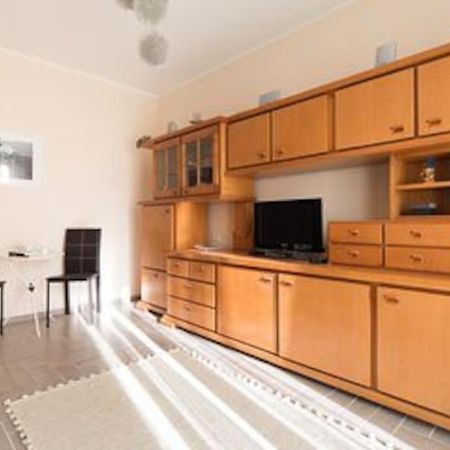 Appartement Piccolo Borgo à Lucques Extérieur photo