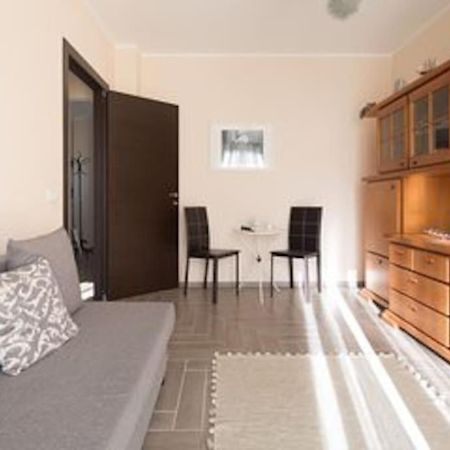 Appartement Piccolo Borgo à Lucques Extérieur photo