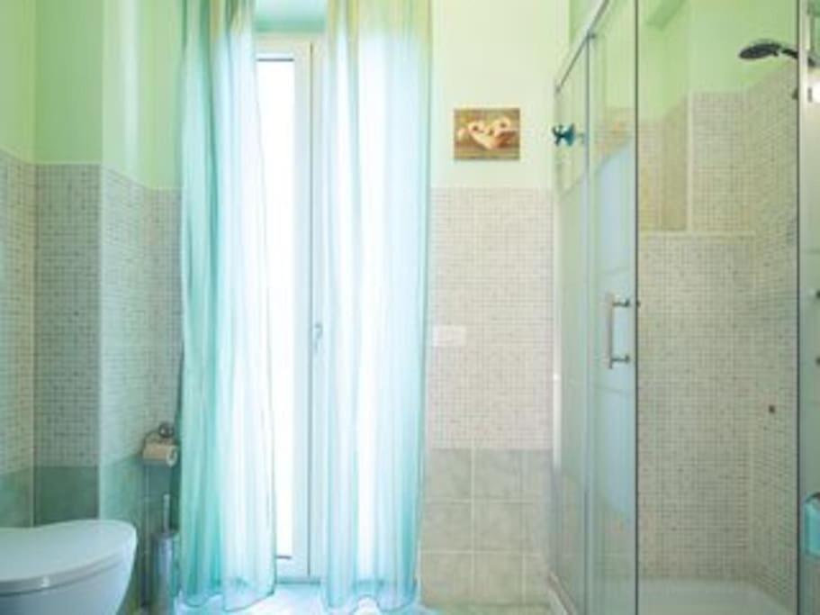 Appartement Piccolo Borgo à Lucques Extérieur photo