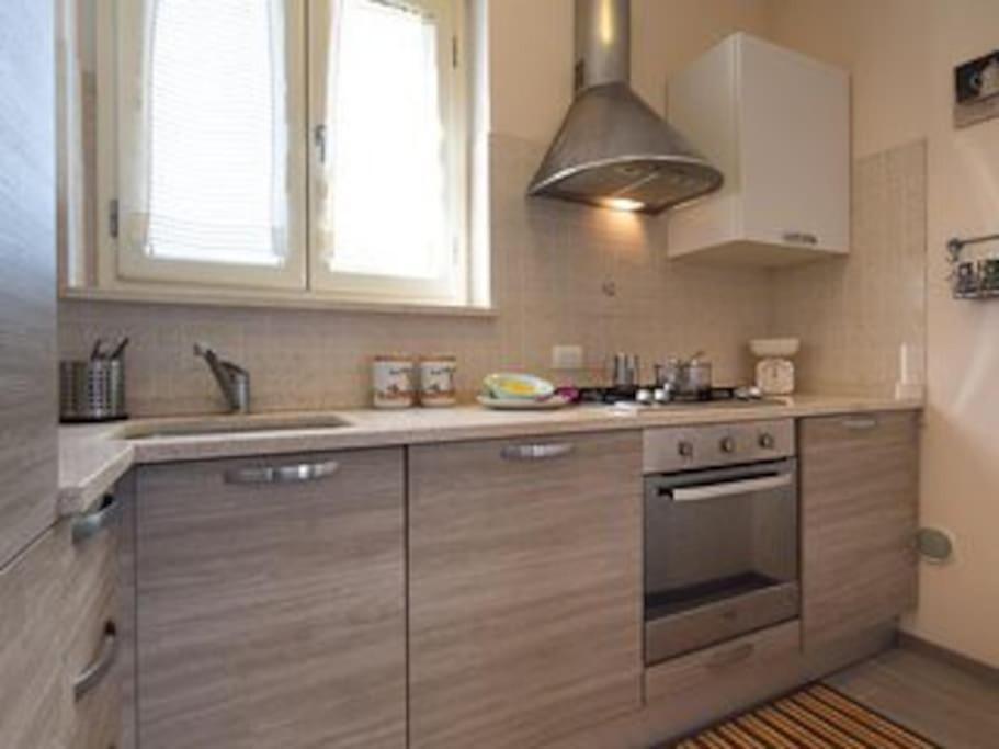 Appartement Piccolo Borgo à Lucques Extérieur photo