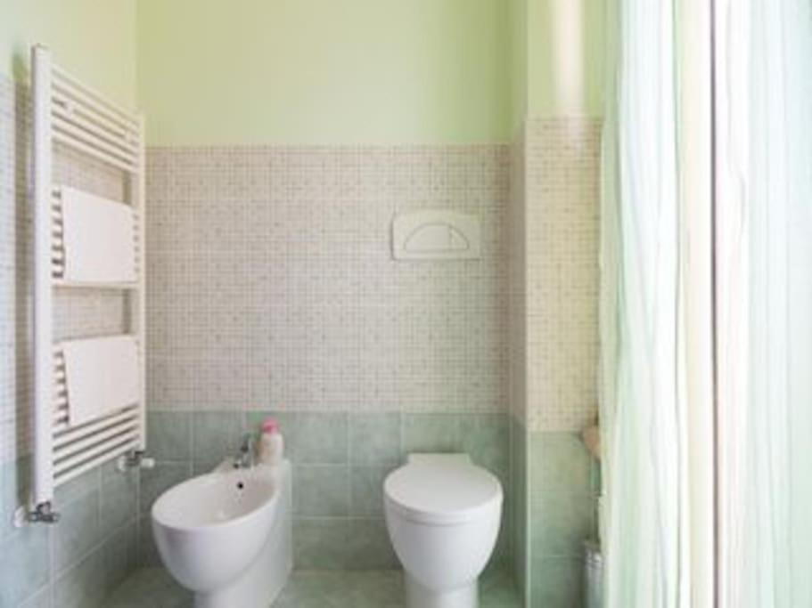 Appartement Piccolo Borgo à Lucques Extérieur photo