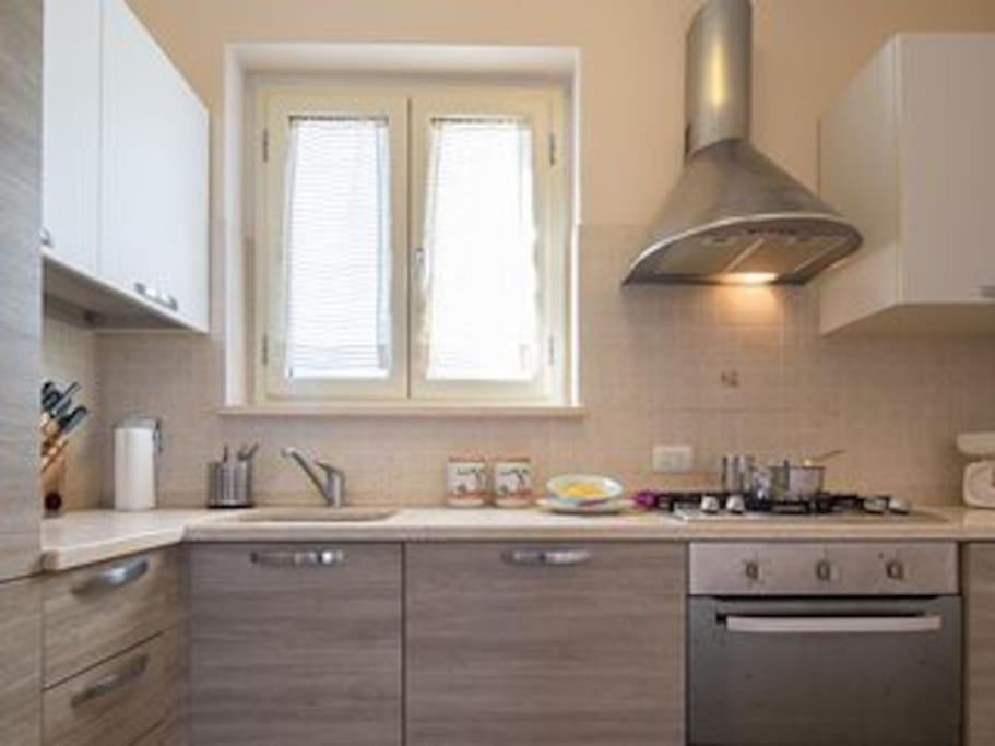 Appartement Piccolo Borgo à Lucques Extérieur photo
