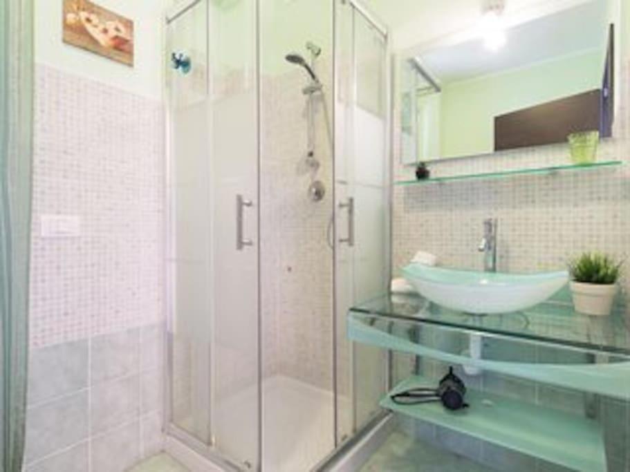 Appartement Piccolo Borgo à Lucques Extérieur photo