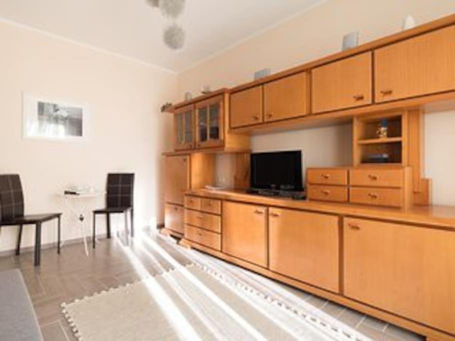 Appartement Piccolo Borgo à Lucques Extérieur photo